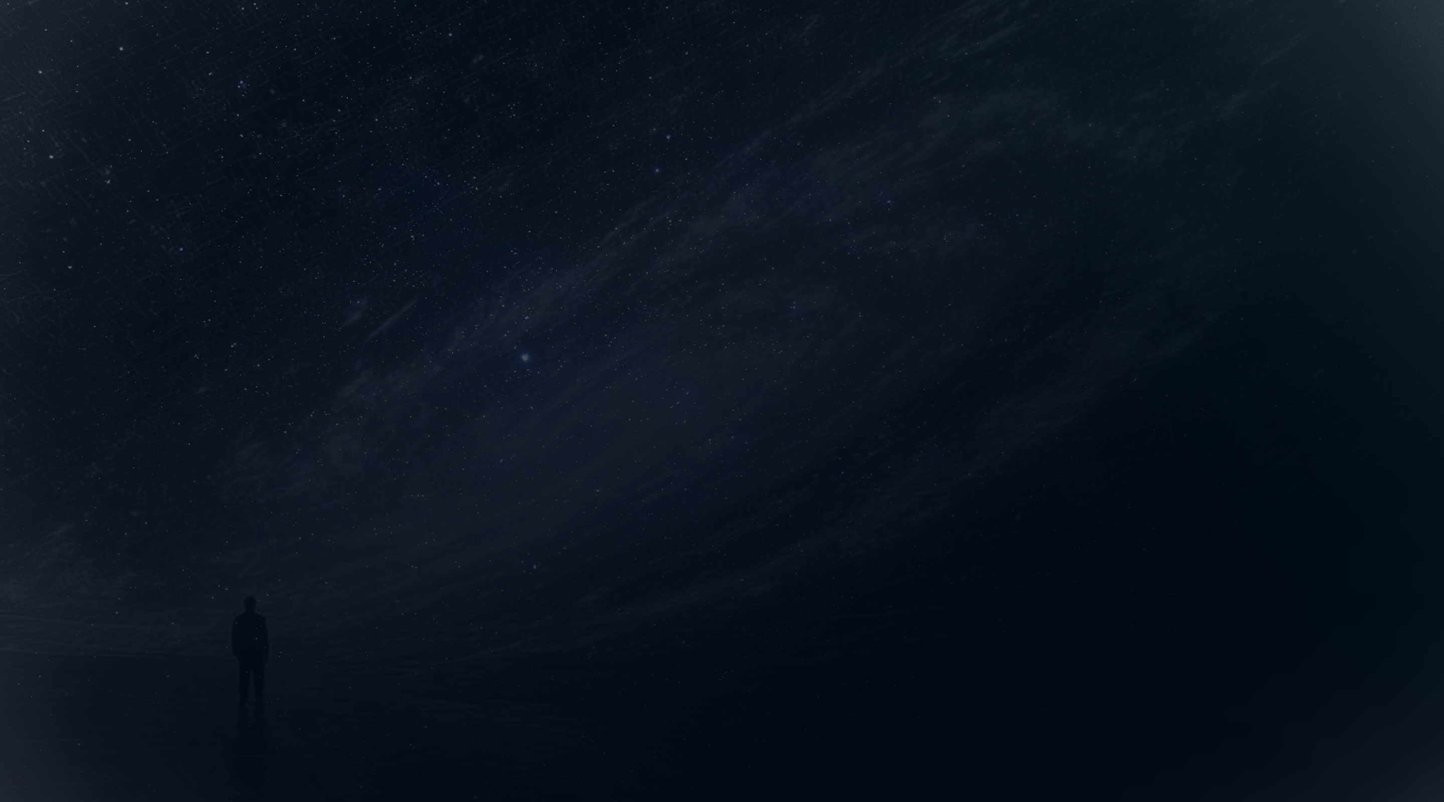 Hanbridge project background